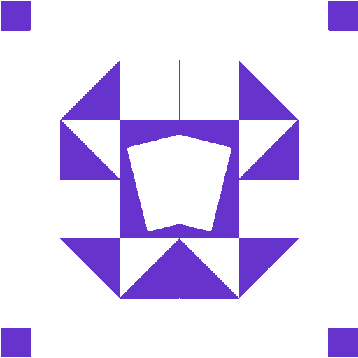 sectional-sofa-with-chase2539/couches-with-a-chaise7464