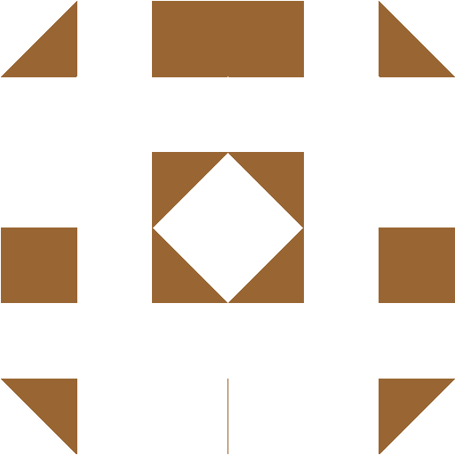 railroad-settlement-lymphoma3350/railroad-settlement-blood-cancer5214