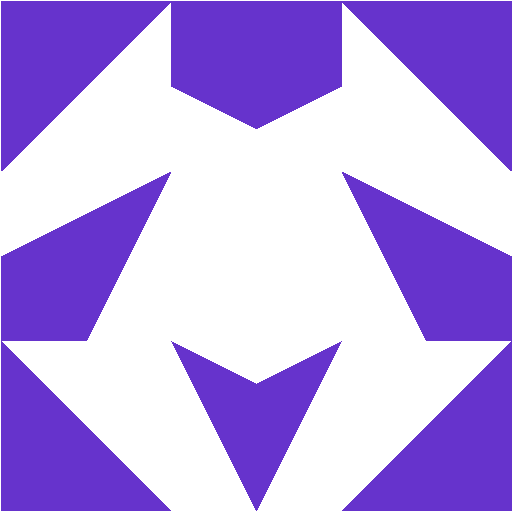 popular-sage-coffee-machines9750/brigette2001