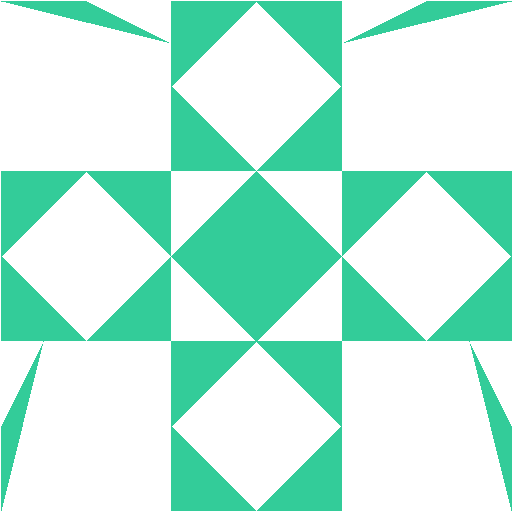 cheap-couches-uk3354/best-reclining-couch2011