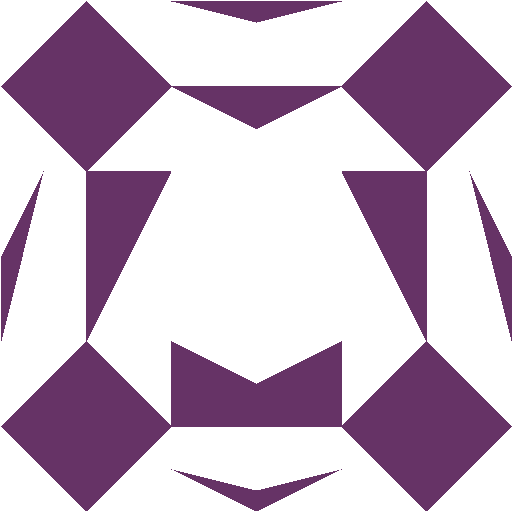 comprare-patente-guida-online0695/8044come-ottenere-la-patente-di-guida-online-facilmente