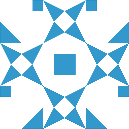 wooden-french-door-repairs9379/9962158