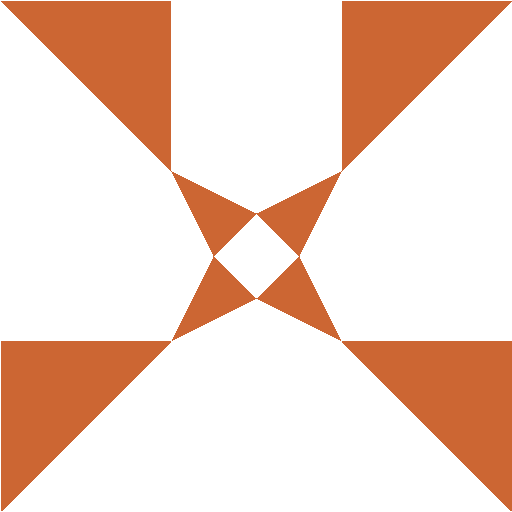 best-home-exercise-machine6614/heather1996