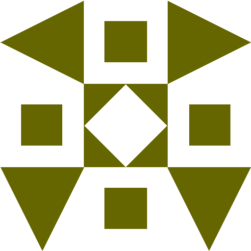 car-key-replacement-milton-keynes7384/car-key-problems-milton-keynes2022