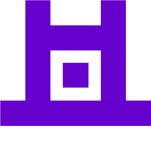 self-empty-robot-vacuum1451/2162best-robot-vacuum-with-mapping-and-self-empty