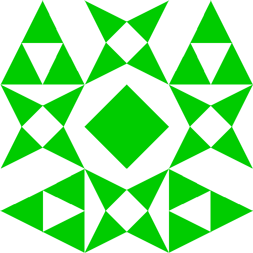 railroad-settlement-aml7617/1796902