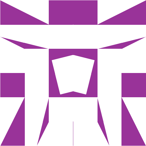 french-door-naintenance-tips6738/cassandra1985