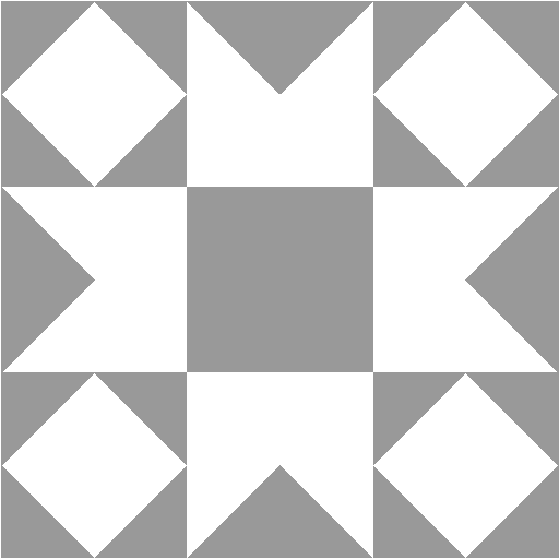 couches-prices7675/cheap-couches-near-me6358