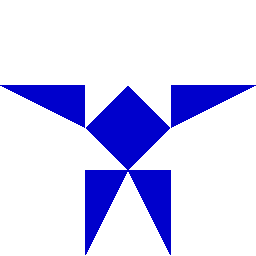 lock-replacement9130/2294window-lock-specialists