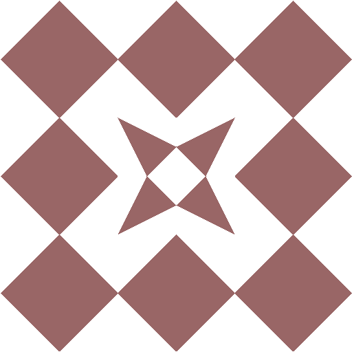 women-adhd3797/3950375