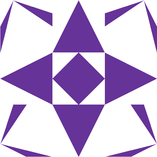 sofa-l-shape8925/l-shaped-sofa4192