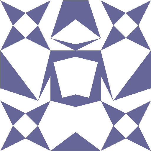 emergency-board-up-company7087/7224emergency-window-replacement