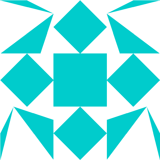 key-programming7336/7099162