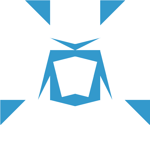 lost-mercedes-keys-to-car6405/mercedes-key-fob-repair1989