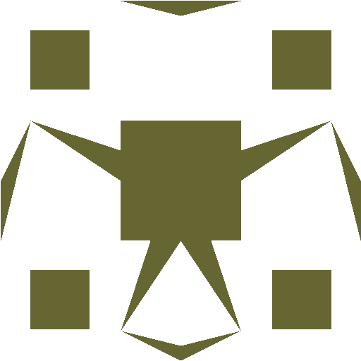 repairing-misted-windows3260/ralston-clayton-4.technetbloggers.de9670