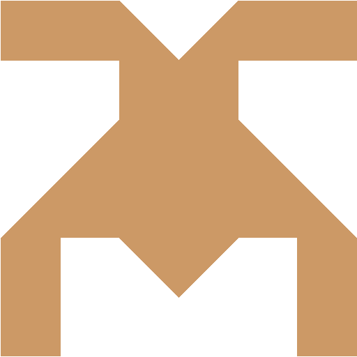 sports-calculators8785/alicia1983