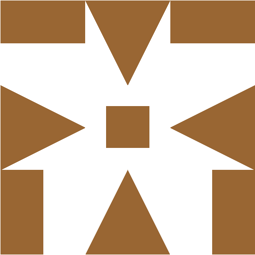 asbestos-lung-cancer-louisiana3083/5245ai-db.science