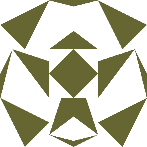 railroad-settlement-leukemia3747/3961railroad-settlement-kidney-cancer