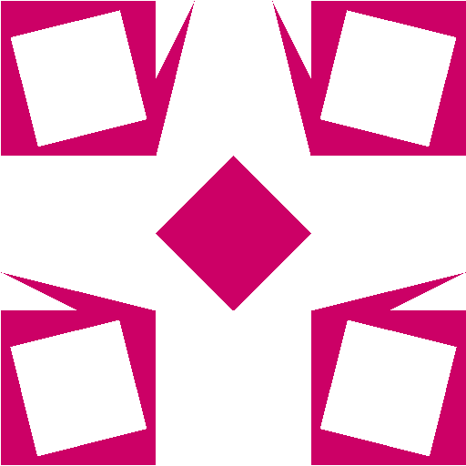 schleifmaschine-testsieger7940/akku-schlagschrauber-angebot1989