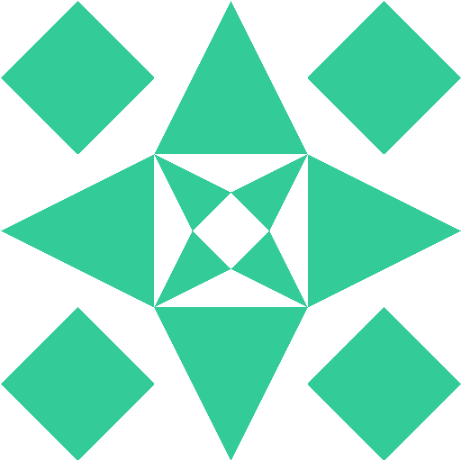 window-installation7272/window-hardware-repair5613