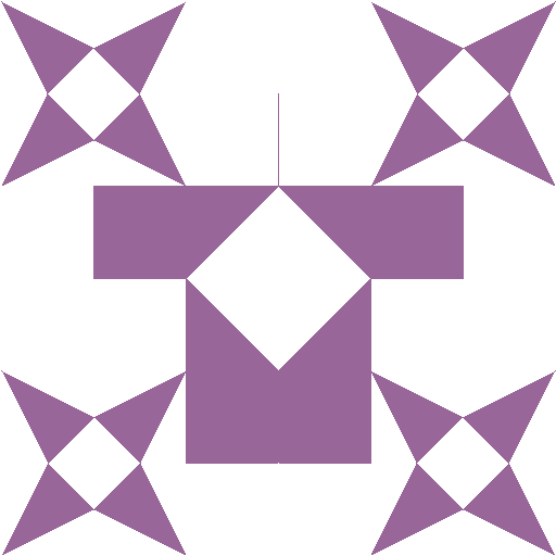 small-american-fridge-freezers8641/large-american-fridge-freezer2021