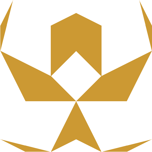 smart-waschmaschine-mit-wlan9627/1258frontlader-waschmaschine-angebot