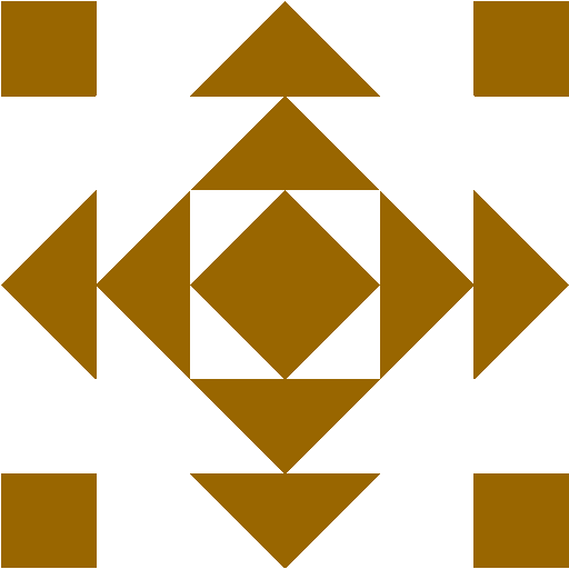 secondary-glazing-thermal-insulation0463/5703196