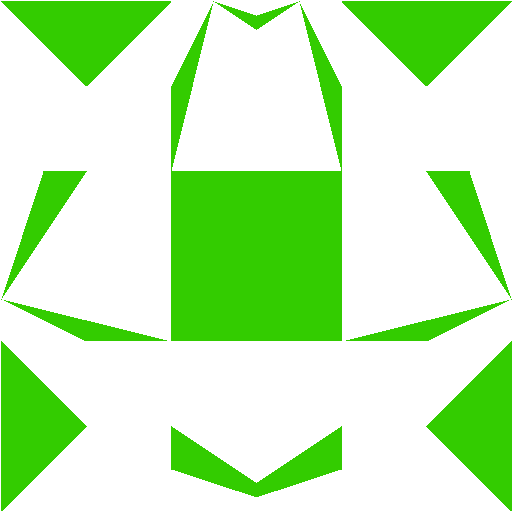 pirelli-reifen-online2066/trudi1999