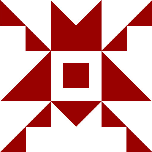 coffee-machine-uk6214/penni1998