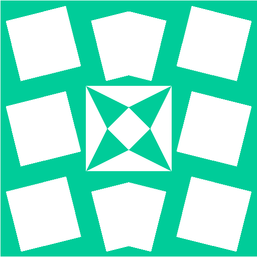 continental-wintercontact9710/michelin-crossclimate-preis9142