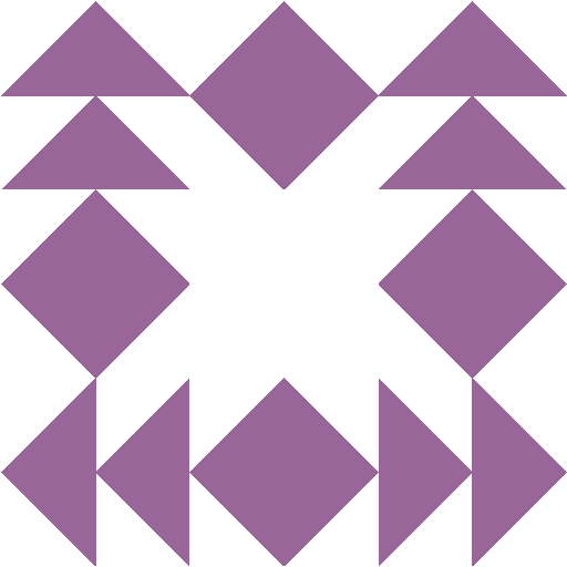 power-tool-sets-uk9827/power-tool-sets-for-sale1504