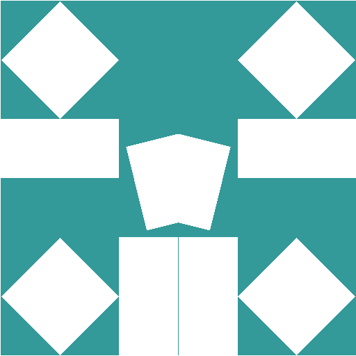 siemens-waschmaschine-erfahrungen8571/6858906