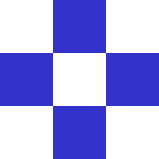 cordless-tool-sets4553/power-tool-sets-uk9636