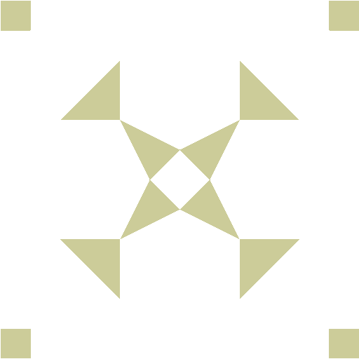 sash-windows-maintenance6164/5017485