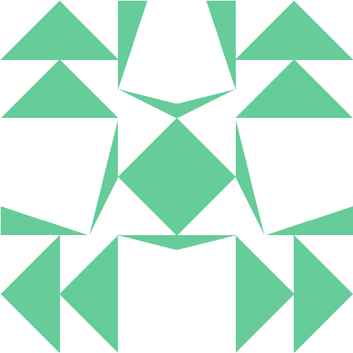 bohrhammer-kaufen0216/pillar-drill1980