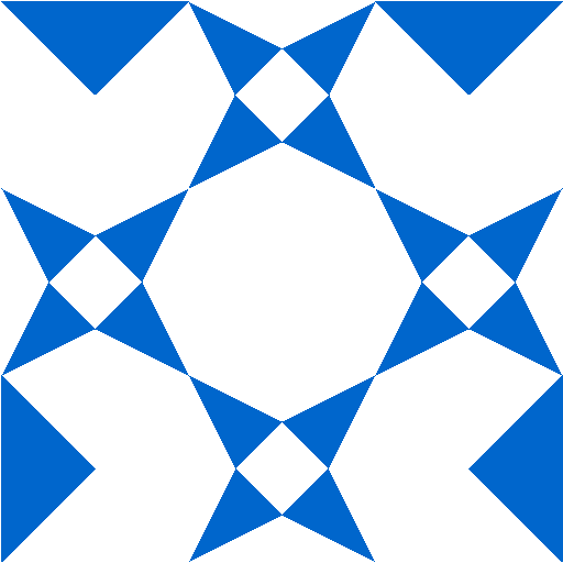 winkelschleifer-auf-akku-kaufen5673/callum1991