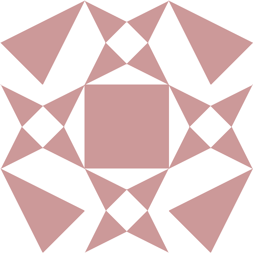 private-psychiatry-near-me82586017/psychiatry-private-practice1994