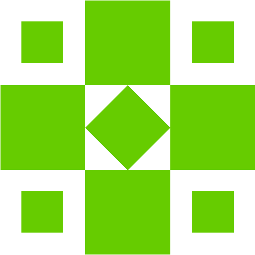 injury-lawsuit-attorney3790/neck-injury-lawyer6296