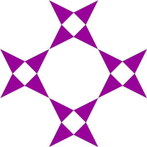 mini-cycle-exercise-bike1394/3689leg-exerciser