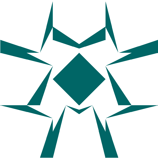 best-automatic-hoover0749/kami1995