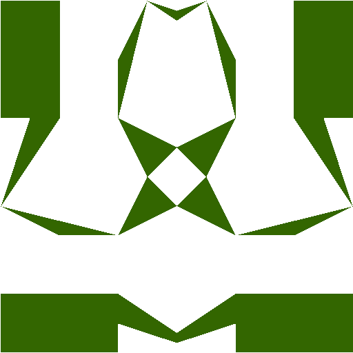 hankook-ventus-prime-4-test8168/9395pirelli-reifen-online