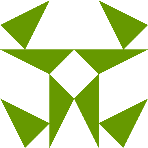 robot-mop-uk9252/pinshape.com2019