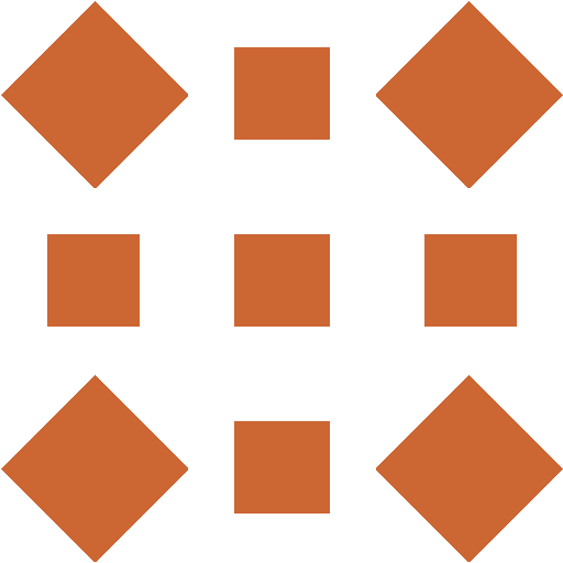 gambling-seo-companies3902/gaming-seo-agency2023