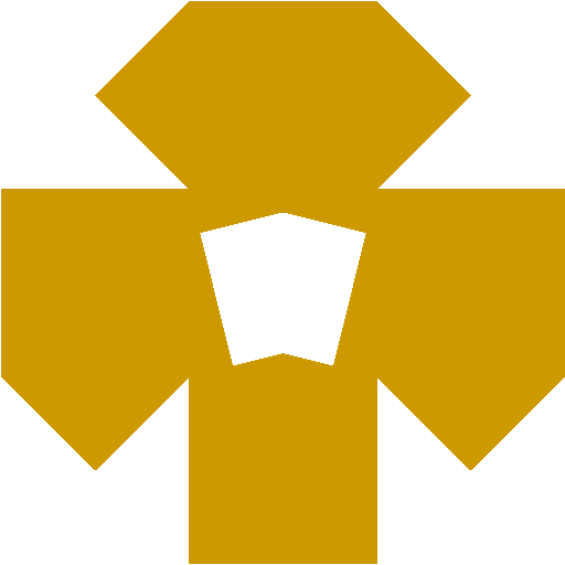 porch-renovation-contractors1233/porch-contractors1998