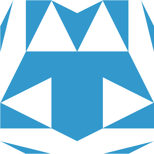 mitre-hand-saw9999/8953106