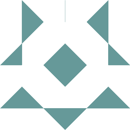 remote-control-folding-scooter5641/corine2004