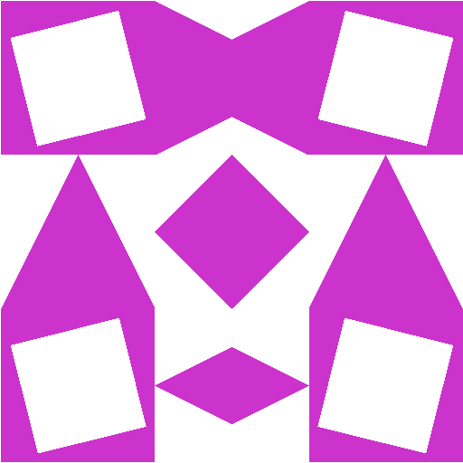 gaming-calculator6423/8677879