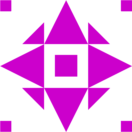 treadmill-with-incline6383/7428treadmill-with-automatic-incline