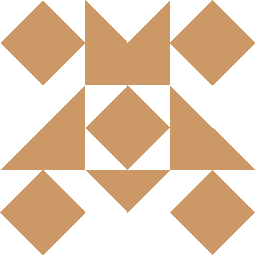 cheap-capsule-coffee-machine8671/cheapest-coffee-pod-machine3123