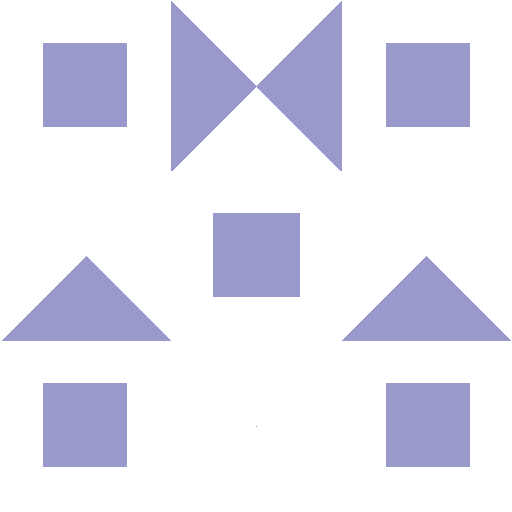 legal-representation-injury3572/4592accident-injury-legal-representation